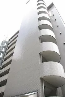 パークサイド薬院の画像