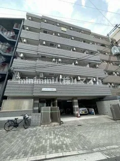 ラ フォンテ花園の画像