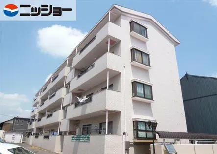 丸善ビルの画像