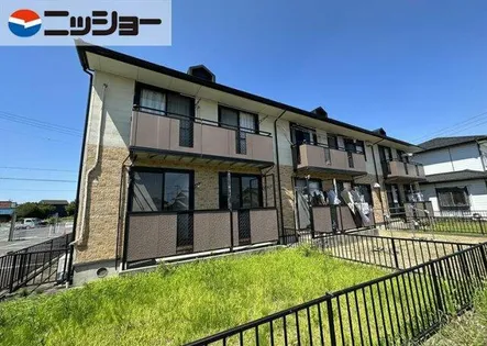 フォレスト ヒロの画像