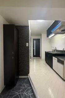 ゾンターク博多Iの画像