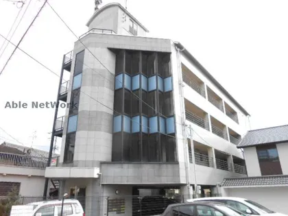 エイチ ツー オー河内長野の画像