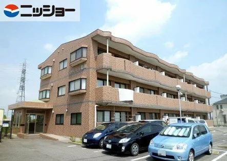 フランダース北山の画像