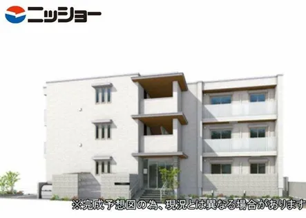 CONFORT 本山の画像