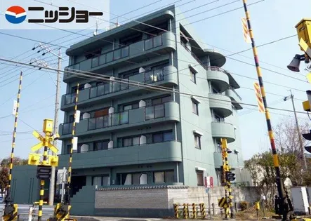 こばやしハイムの画像