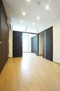 サンフィールド六本松の画像