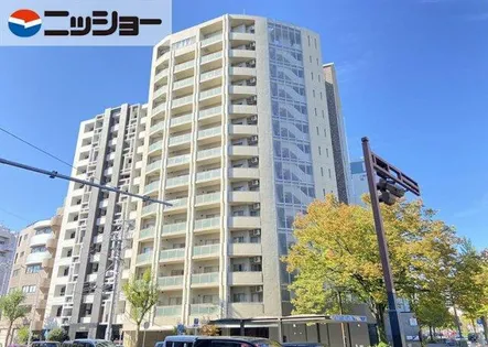 プレミール葵の画像