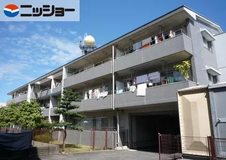 TWIN HOUSE17の画像