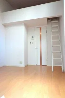 HKRRコーポ馬出の画像
