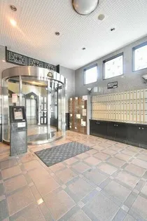 ロイヤル天神南の画像