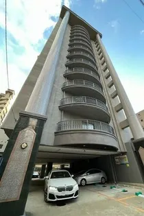 ロイヤル天神南の画像