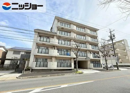 CS御前場の画像