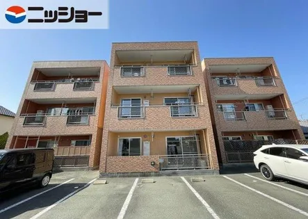 カーネ吉川の画像