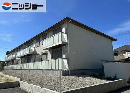 グリーンベルの画像