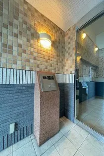 キルンズ高取の画像