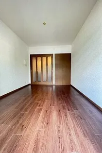 KEN'Sマンション井尻の画像