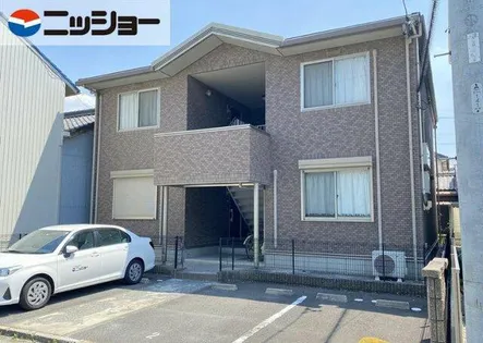 サンガーデン大宝の画像