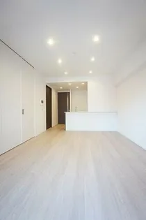 ARCBLISS二日市の画像