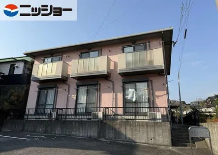 エクセル白山の画像