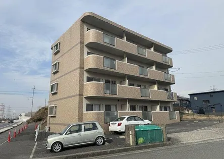 シェリールF Hの画像