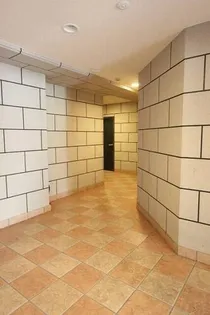 シャトー'01の画像