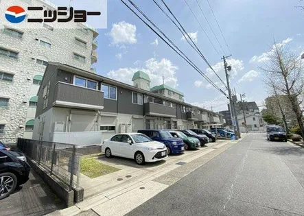 リュミエール引山の画像