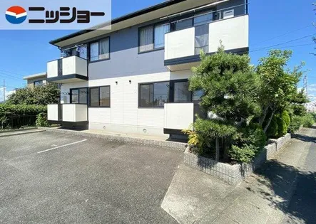 コンフォート21の画像