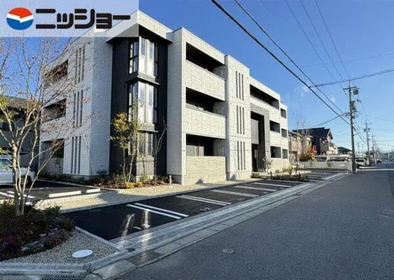 ブランキューブの画像