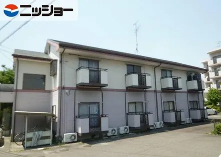 ベルメゾンBの画像