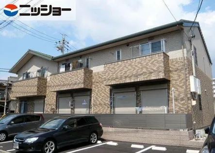 グラウィス シノンの画像