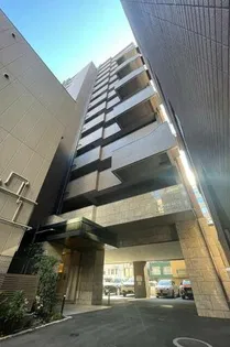 エンクレスト天神WESTの画像