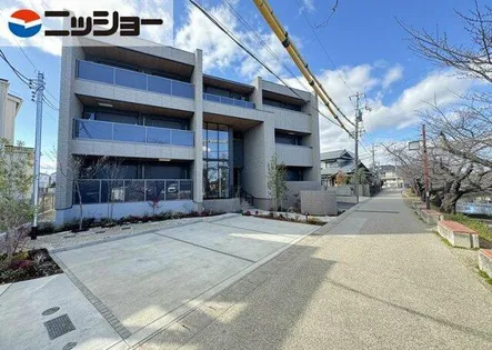 セリシール ビジュの画像