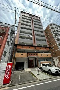 アイセレブ高砂ベネフィスの画像