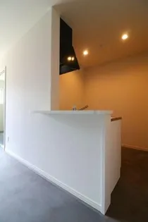 IL GRANDE 二日市北の画像