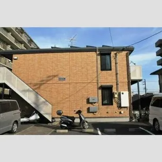 ドミール小幡の画像