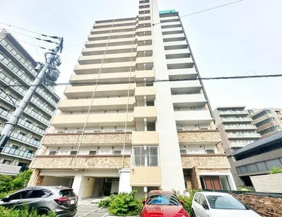 スプランディッド放出の画像