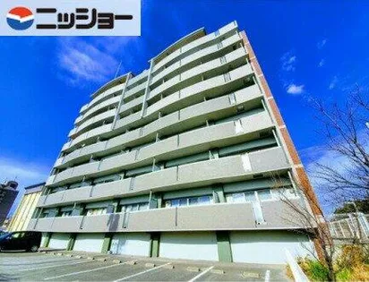 リンデンバウムJ3の画像