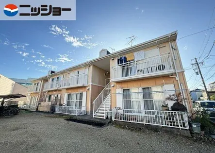 プレジオAの画像