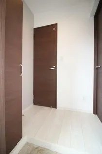 REGALEST大橋東【3階】の外観