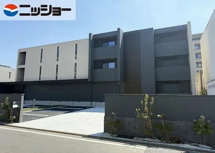 アイグレイス白壁の画像