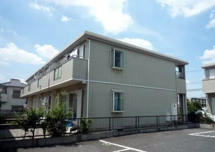 ウィーグルIの画像