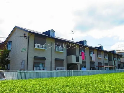 コンフィアンスの画像