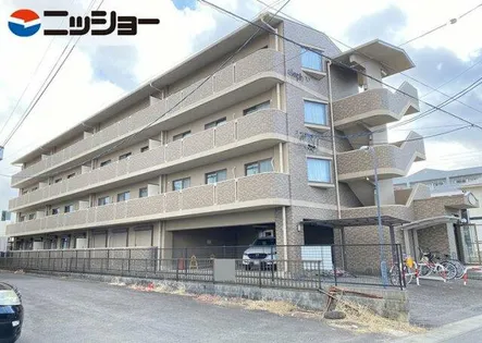 アレフⅤの画像