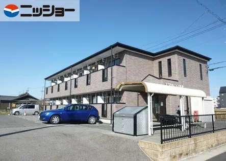 エクセレンス浄水の画像