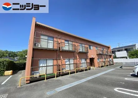 パリオ99の画像