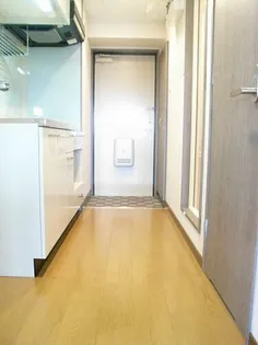 ロイヤル渡辺通の画像