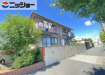 カーサ クワットロの画像