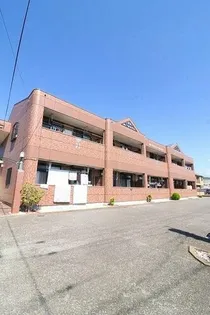 ベルメゾンきららIの画像