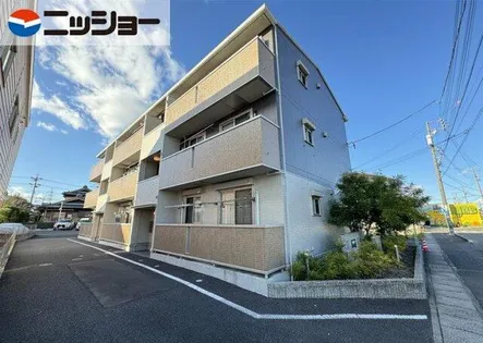 ウィズ ウィンドの画像