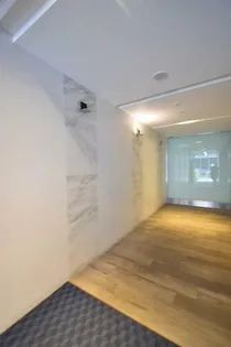 アソシアグロッツォ博多サザンテラスの画像